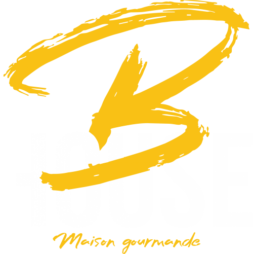 HOUSE B