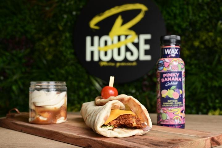 Les tendances du fast-food en 2023, Montargis